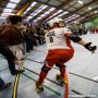 20140322_18-44-37_IMG_7356